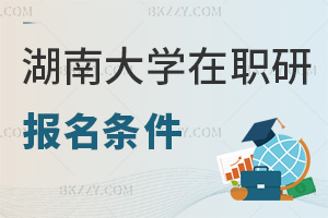 ϴWоlЩqǰՓä᣿