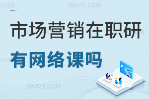 2025ЈINооWjnᣬ䛲72Сrȿɻطţaռ15%