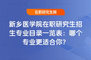 ltWԺоIĿһ[ĂIm㣿