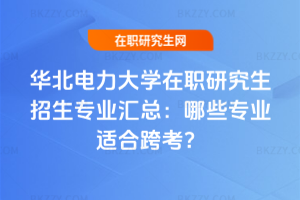 AW(xu)оI(y)RЩI(y)mϿ翼