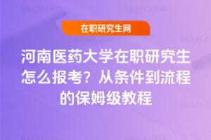 t(y)ˎW(xu)оô(bo)ėl̵ıķ(j)̳