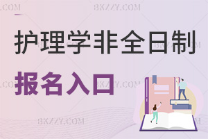 oWȫоʲô10¿ɾW᣿