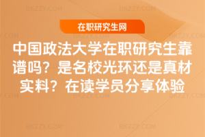 ЇWоVУh߀ČxWTw