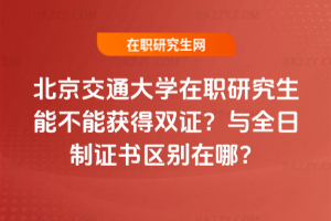 ͨWоܲܫ@pCcȫC^eģ