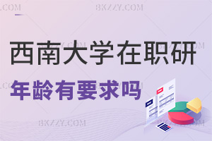 ϴWоgҪᣬwƃʿ܈᣿