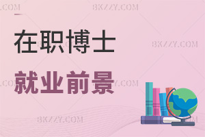 2026ʿ͘I(y)ǰôӣн(yu)(sh)@