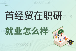 ׶Q״Wо͘IôӣIJɌWλ᣿