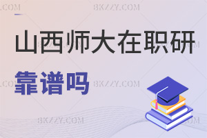 2026ɽWоVᣬňãόW`