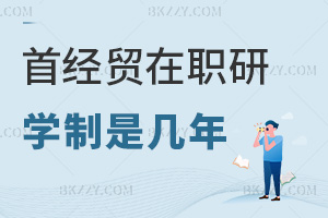 ׶Q״WоWһǎ꣬ÿ᣿