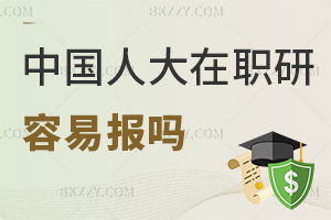 ЇW(xu)о׈(bo)ᣬW(xu)ԇTԇ60֣