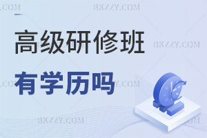 ߼ްЌWvᣬCuQ