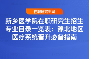 ltWԺоIĿһ[ԥ؅^tϵyx؂ָ