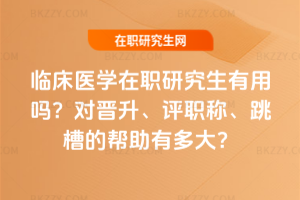 RtWоÆ᣿xuQ۵Ďж