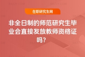 2026ȫƵĎоIֱӰlŽ̎YC᣿