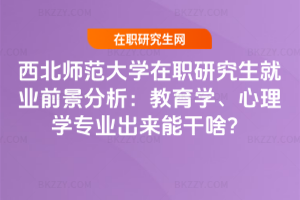 W(xu)о͘I(y)ǰW(xu)W(xu)I(y)ܸɶ