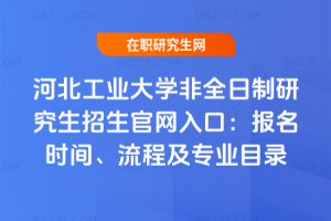 ӱIWȫоپWڣrg̼IĿ