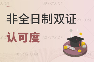 ȫо2026pCJɶΣһĎ˽