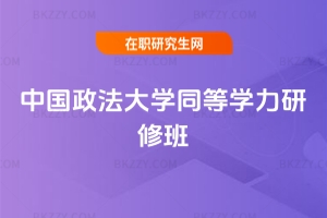 Ї(gu)W(xu)ͬȌW(xu)ް