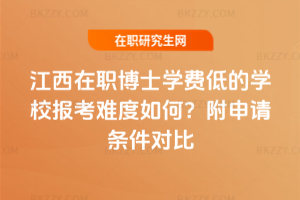 ʿWM͵ČWУyՈl