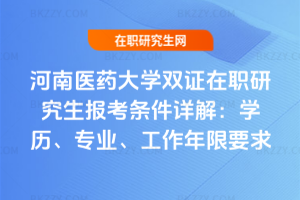 tˎWpCо󿼗lԔ⣺WvIҪ