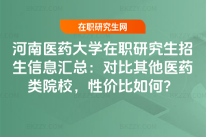 tˎWоϢRtˎԺУԃrΣ