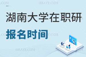 ϴWоrgʲôrn̰ȫɈT3_