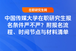 Ї(gu)ýW(xu)о(bo)l(yn)(yn)(bo)̡r(sh)g(ji)c(din)c