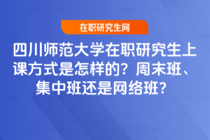 ĴWоnʽӵģĩࡢа߀ǾWjࣿ