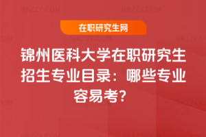 \tƴWоIĿ䛣ЩI׿