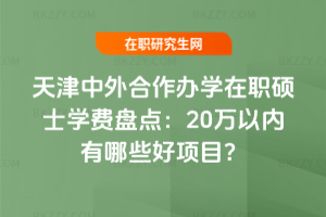 kWTʿWMPc20fԃЩĿ