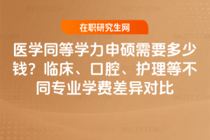 tWͬȌWTҪXRǻoȲͬIWM