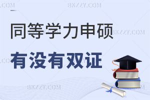 ͬȌWTЛ]pCH@TʿWλCoIC