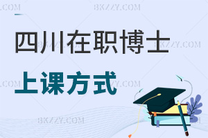 2025ĴʿnʽЩ2nm䲻ͬ