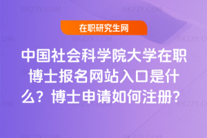 ЇƌWԺWʿWվʲô2026격ʿՈעԣ