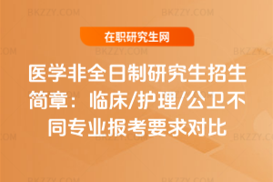 tWȫо£R/o/lͬIҪ󌦱