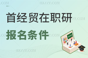 2026׶Q״WоlЩ󌣿Ɉ