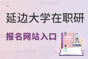 2026߅WоWվʲôһĎ˽⣡