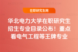 AWоIĿ䛹c늚⹤̵ƌI