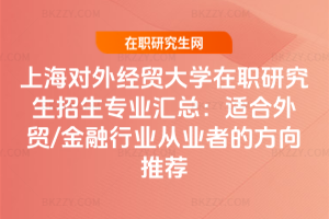 Ϻ⽛QWоIRmQ/ИIĘIߵķ]