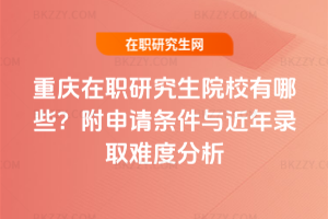 ؑcоԺУЩՈlcȡyȷ