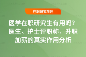 tWоÆ᣿toʿuQн挍÷