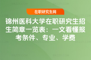 \t(y)ƴW(xu)оһ[һĿ󿼗lI(y)W(xu)M