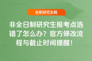 ȫоcxeôkٷ޸cֹrgѣ