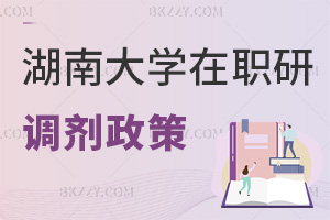 ϴW(xu)о{(dio)Щyȴ᣿