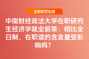 ؔWоW͘IǰȫƣxĺӰ푆᣿