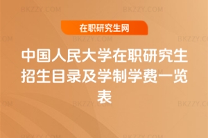 2026Ї(gu)W(xu)оĿ䛼W(xu)ƌW(xu)M(fi)һ[