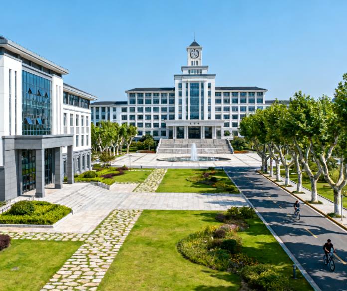 復(fù)旦大學(xué)在職研究生.jpg 復(fù)旦大學(xué)在職研究生.jpg