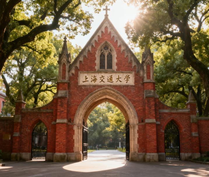 上海交通大學(xué)在職研究生.jpg 上海交通大學(xué)在職研究生.jpg