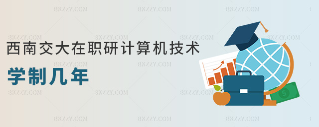 ϽӋ(j)C(j)g(sh)W(xu)Ǝ