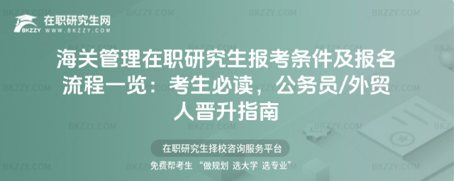 P(gun)о(bo)l(bo)һ[